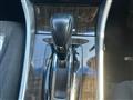 2013 Honda Accord Hybrid