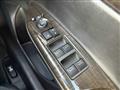 2013 Honda Accord Hybrid