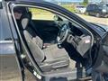 2013 Honda Accord Hybrid