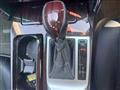 2011 Toyota Mark X