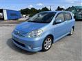 2008 Toyota Raum