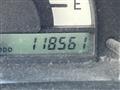 2008 Toyota Raum