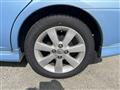 2008 Toyota Raum