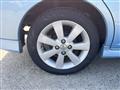 2008 Toyota Raum