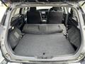 2016 Toyota Auris