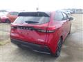 2023 Nissan Note
