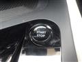 2023 Nissan Note