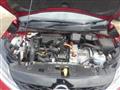2023 Nissan Note