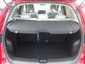 2023 Nissan Note