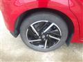 2023 Nissan Note