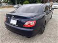 2009 Toyota Mark X