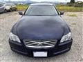 2009 Toyota Mark X