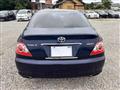 2009 Toyota Mark X