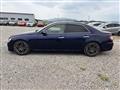 2009 Toyota Mark X