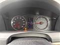 2009 Toyota Mark X