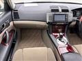 2009 Toyota Mark X