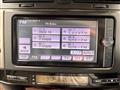 2009 Toyota Mark X