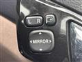 2009 Toyota Mark X