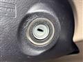 2009 Toyota Mark X