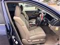2009 Toyota Mark X