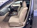 2009 Toyota Mark X