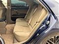 2009 Toyota Mark X