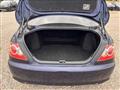 2009 Toyota Mark X