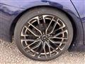 2009 Toyota Mark X