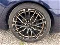 2009 Toyota Mark X