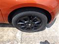 2017 Suzuki Ignis