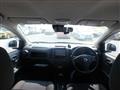 2018 Nissan Ad Van