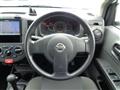 2018 Nissan Ad Van