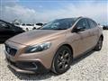 2013 Volvo V40