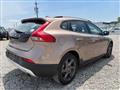 2013 Volvo V40