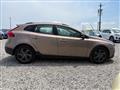 2013 Volvo V40