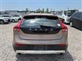 2013 Volvo V40