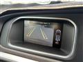 2013 Volvo V40