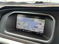 2013 Volvo V40