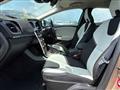 2013 Volvo V40