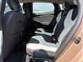 2013 Volvo V40