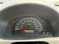 2007 Toyota Succeed Van
