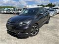 2014 Honda VEZEL