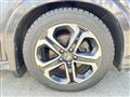 2014 Honda VEZEL