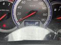 2008 Toyota Wish