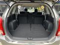 2008 Toyota Wish
