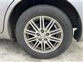 2008 Toyota Wish