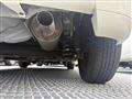 2005 Toyota IST