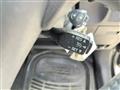 2008 Toyota Ractis