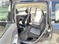 2008 Toyota Ractis
