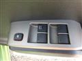 2011 Honda Fit Hybrid